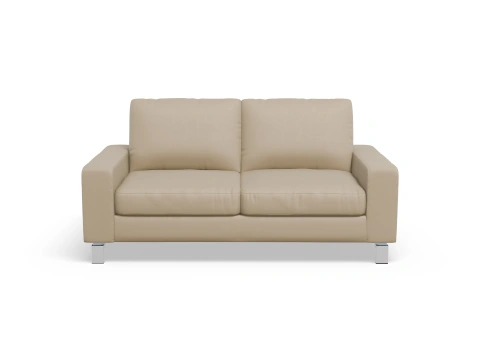 2-Sitzer Sofa Large